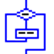 Icon of program: FCEditor .NET