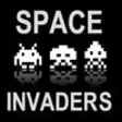 Icon of program: Invader 4You