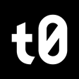 Icon of program: tZERO Crypto