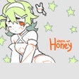 Icon of program: Honey Dress Up