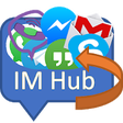 Icon of program: Messaging Hub for SmartWa…