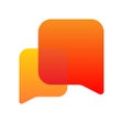 Icon of program: Helo - Share Your Life