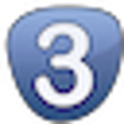 Icono de programa: TuneBar