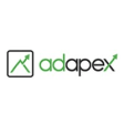 Icon of program: Adapex