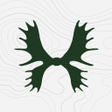 Icono de programa: Les CartesXperts