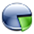 Icon of program: Compass Business Manageme…