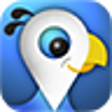 Icono de programa: Discover Nature