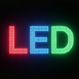 Icon of program: LedLight