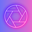 Icono de programa: LedLight