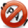 Icono de programa: Briz ASP Captcha