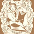 Icon of program: Save The Queen!