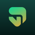 Icon of program: Aegis Net - Turbo VPN