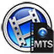 Icono de programa: AnyMP4 MTS Converter