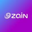 Zain Iraq icon
