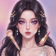 Icon of program: Beauty DIY: Satisfying AS…