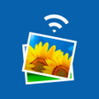 Icono de programa: Photo Transfer App