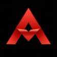 Icon of program: Infinity Arabia