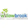 Icon of program: Willowbrook MP
