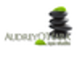 Icon of program: Audrey OHara Spa Studio