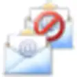 Icon of program: NoMoreDupes for Outlook