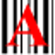 Icon of program: ABarcode for Access