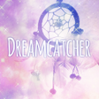 Icon of program: icon & wallpaper-Dreamcat…
