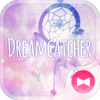 Icono de programa: icon & wallpaper-Dreamcat…