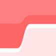 Icon of program: ChroniCal - Personal Cale…