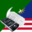Icon of program: Malay Urdu Dictionary