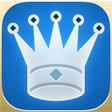 Icono de programa: FreeCell Solitaire+