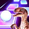 Icon of program: Jurassic Park Theme Song …