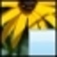 Icon of program: Sliding Tiles
