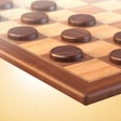 Icon of program: Checkers Gold