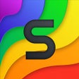 Icon of program: Surge: Gay Dating App