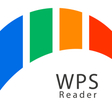 Icon of program: WPS Reader - for MS Works