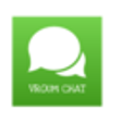 Icon of program: Vroum-Chat