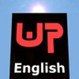 Icon of program: WordPower English