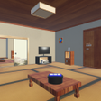 Icon of program: EscapeGames - Base