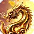 Icon of program: Tense archery game