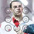 Icon of program: Manuel Neuer Pattern Lock…