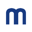Icono de programa: Mo-ps
