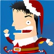 Icono de programa: Amateur Surgeon Christmas…