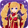 Icon of program: Avatar Maker: Shadowtime