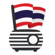 Icon of program: Radio Thai /