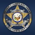 Icon of program: Sevier County Sheriff (AR…