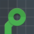 Icon of program: PCB Droid for Windows 10