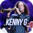 The Ultimate Album KENNY G icon