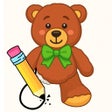 Icon of program: DOP 4: Draw One Part