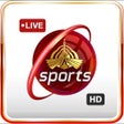 PTV Sports Live TV Stream icon