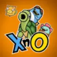 Icon of program: XnO - 3D Action Adventure…